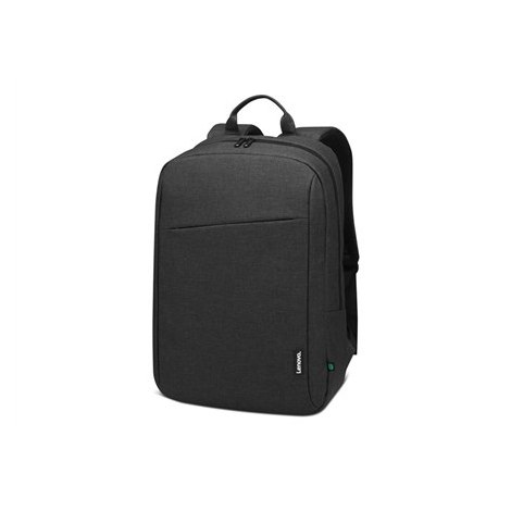 Lenovo | Bags | 16-inch Laptop Backpack B210 | Fits up to size 15.6" " | PE bag | Black | Waterproof